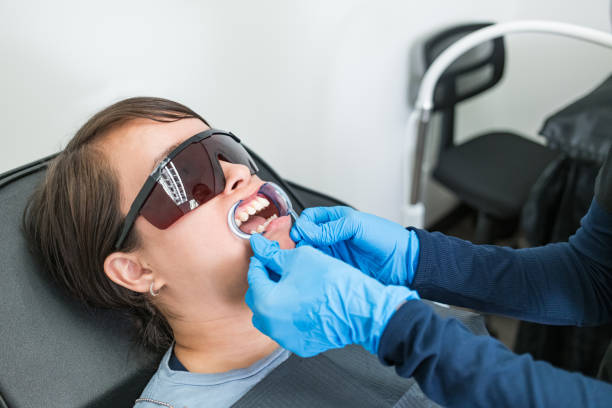 Best Emergency Dentist for Lost Fillings or Crowns in Bonham, TX