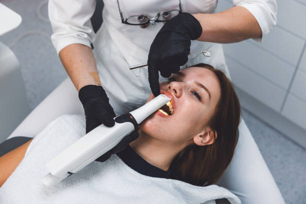 Best Mobile Emergency Dentist in Bonham, TX